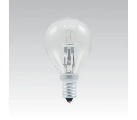 Žiarovky  Priemyselná žiarovka CLASSIC P45 E14/18W/240V 2800K 300200018