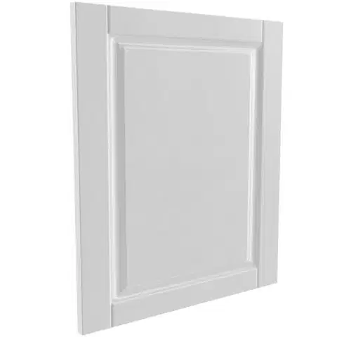 Kuchynské skrinky Čelo skrinky Luxeo F13-G60(72) hampton white