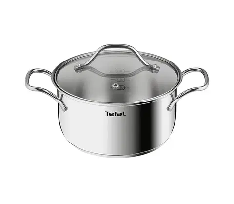 Hrnce Tefal B8644474