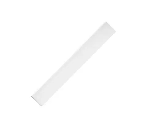 Svietidlá  TL1902-36W/BI-LED Stropné svietidlo PILO LED/36W/230V 4100K 124 cm biela TL1902-36W/BI