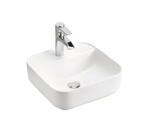 Umývadlá Comad Magic 2 UM-6288MAGIC40DP