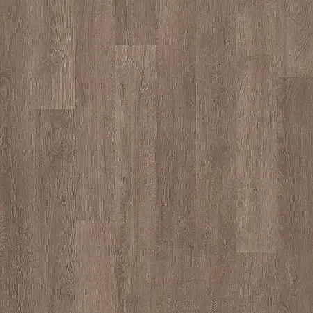 Novilon viva FORBO Novilon viva 5966 Šíře role 4 m