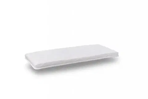 Matrace Matrac detský Baby Basic DreamBed - 70x140cm Tiahome