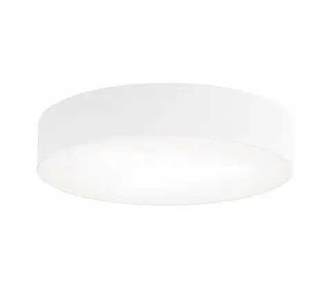 Svietidlá  LED Stropné svietidlo CLEO LED/43W/230V 3000K pr. 40 cm biela 5907623620781