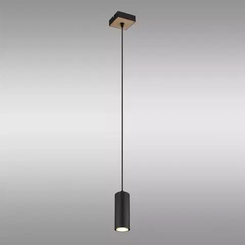 Lampy do obývačky Lampa Robby 57911HBW LW1