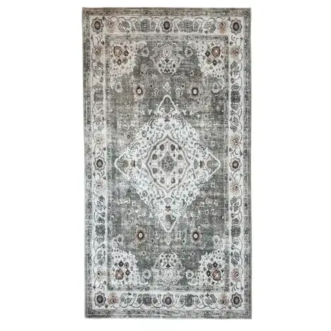 Moderné koberce Koberec Elena Cashmere Rug 1,33/1,9 Rs2595pt-3