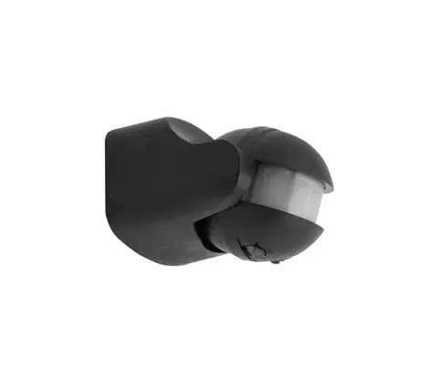 Svietidlá  SL2400/C - Senzor pohybu SENZOR 180 ° 230V