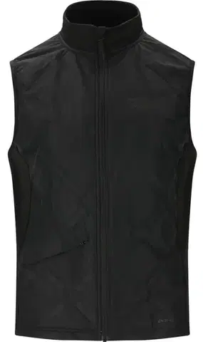 Vesty Endurance Jelewat DWR M Veľkosť: L