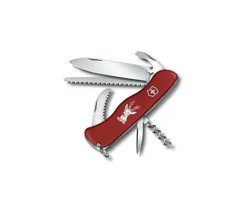 Vreckové nože Victorinox Hunter