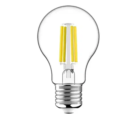 LED osvetlenie Rabalux 79017 - LED Žiarovka FILAMENT A60 E27/4W/230V 3000K 79017