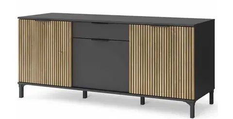 Komody Szynaka Komoda KIOTO 01