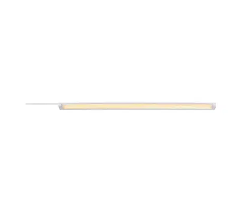 Svietidlá Nordlux - LED Podlinkové svietidlo PRESTON LED/8W/230V 3000/4000K 2510176101