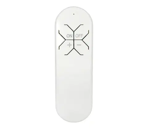Predlžovacie káble  NEO 07087-2 - Diaľkový ovládač v2 Zigbee 3.0 07087-2