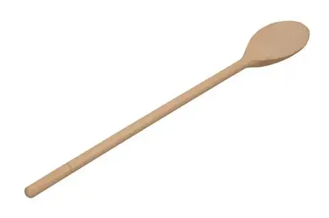 Varešky Kinekus Vareška drevená, oválna, 50cm