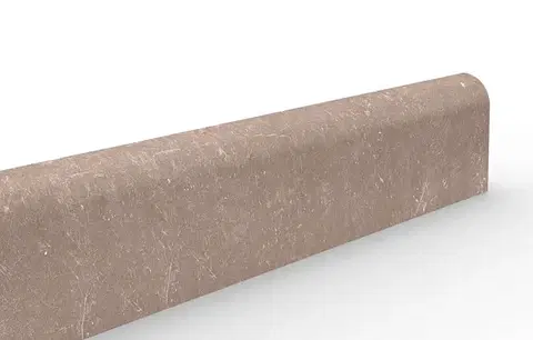 Soklové lišty > Original MDF Lišta GERFLOR Original MDF Carmel S020