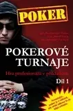 Šport - ostatné Pokerové turnaje 1.