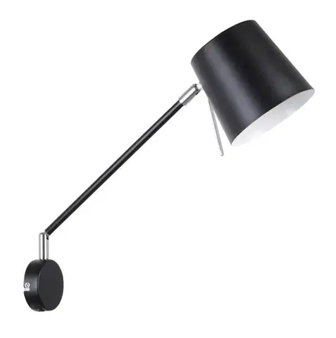 LED osvetlenie Nástenné svetlo KILLY Candellux