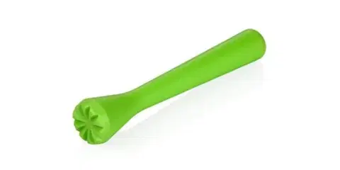 Kuchynské náčinia Kinekus Tĺčik na mojito a caipirinhu myDRINK