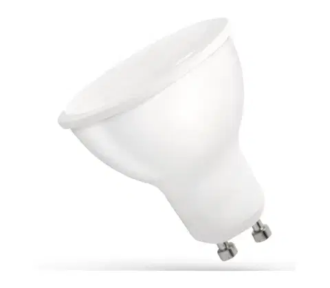 Žiarovky  LED Žiarovka GU10/6W/230V 6000K 13266