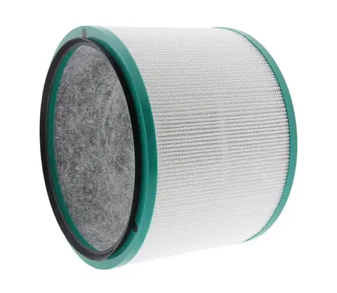 Predlžovacie káble PATONA - HEPA filter Dyson Pure Cool DP01/DP03/HP00/HP01/HP02/HP03 PT9682