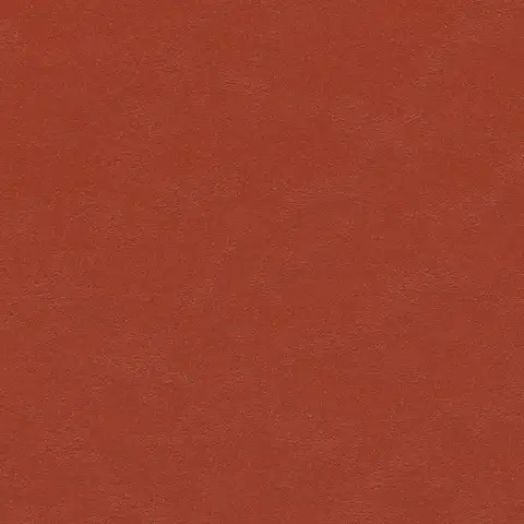 Marmoleum solid walton FORBO Marmoleum solid walton Berlin red 3352