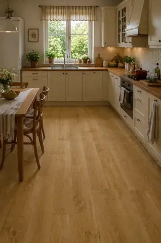 Elegance line CANADIAN DESIGN Elegance line Dub golden 8594187735241