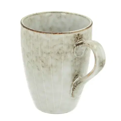 Hrnčeky a šálky Hrnček Terra 250 ml