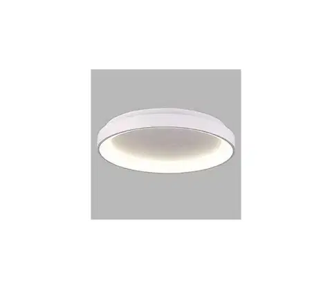 Svietidlá LED2 - LED Stropné svietidlo BELLA SLIM LED/38W/230V 3000/4000K biela LED2 1271651
