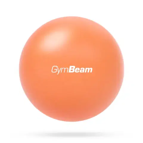 Fitlopty a balančné podložky GymBeam Fitlopta OverBall 25 cm
