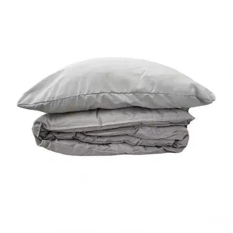 Bytový textil Paplón 140x200 + vankúš 70x80