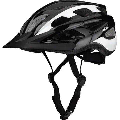 Muži Cytec Fighter 2.8 Helmet Veľkosť: 58-62 cm
