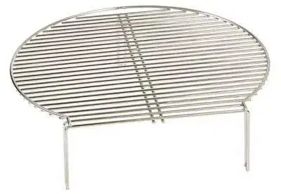 Záhradné grily KAMADO Gril Expander na keramický gril Kamado Joe Classic Joe