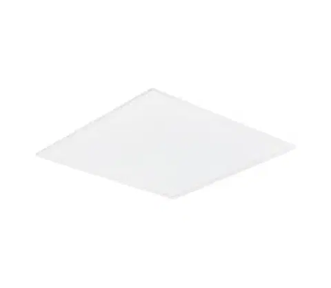 Svietidlá Philips - LED Podhľadový panel LEDINAIRE LED/34W/230V 60x60 cm 4000K SKL000459312