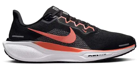 Cesta Nike Pegasus 41 M Veľkosť: 44,5 EUR