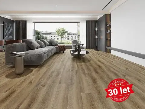 SPC 50 Plus EXPERTO CLICK SPC 50 Plus Dub zaragoza 468-49