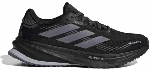 Cesta Adidas Supernova Rise GTX Veľkosť: 38 EUR
