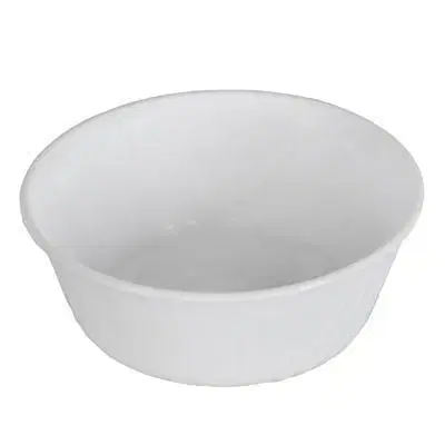 Misy a misky Kinekus Miska kompótová, 200ml/12cm, EBRO