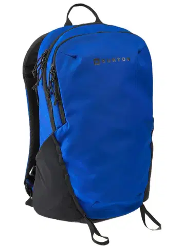 Batohy Burton Day Hiker 22L Backpack Veľkosť: Univerzálna veľkosť