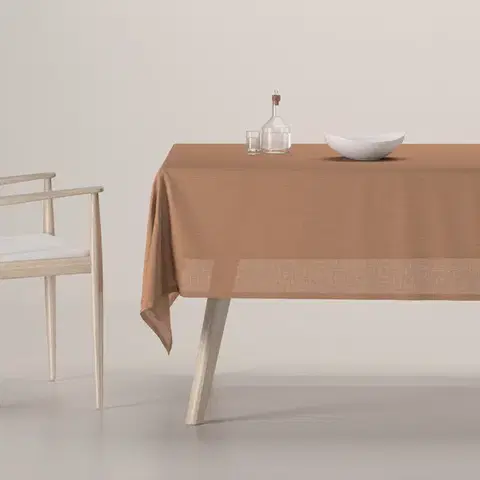 Obrusy Obrus na stôl obdĺžnikový