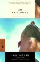 Cudzojazyčná literatúra The Mod Lib Star Rover - Jack London