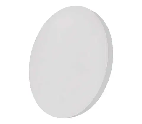 Svietidlá  LED Kúpeľňové stropné svietidlo LED/32W/230V 3000/4000/5700K IP55 biela ZM7152