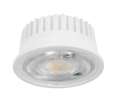 Žiarovky Eglo 902338 - LED stmievateľný vonkajší modul PUCK LED/4,8W/230V 2700/4000/6500K IP44 902338