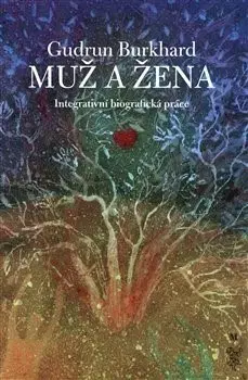 Filozofia Muž a žena - Gudrun Burkhard