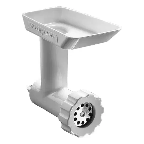 Kuchynské náradie KitchenAid Mlynček na mäso