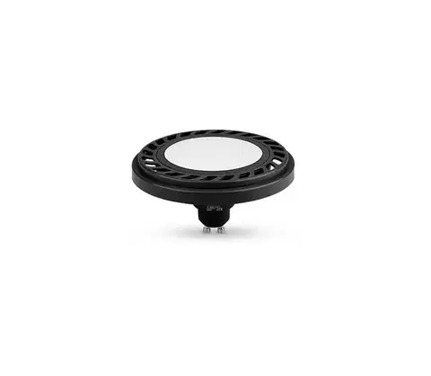 Žiarovky  LED Žiarovka SOFT AR111 GU10/9W/230V 120° 4000K ZL-AG4129-00