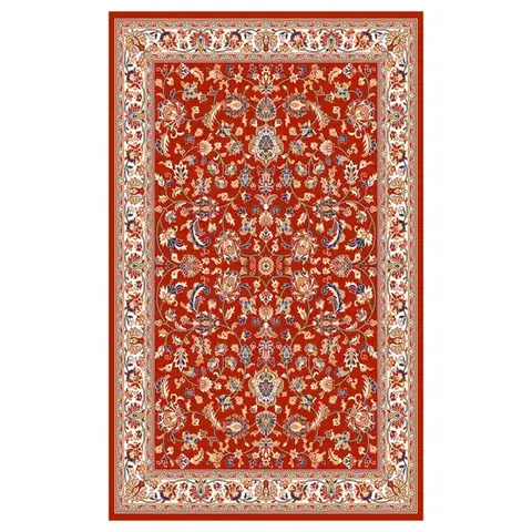 Koberce Koberec Dolce Vita Classic 1,4/2,0 1655 104