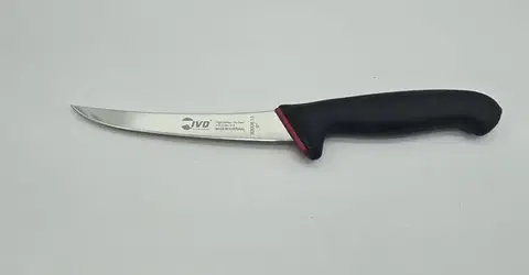 Kuchynské nože IVO Vykosťovací nôž IVO DUOPRIME 13 cm - flex I-93009.13.01