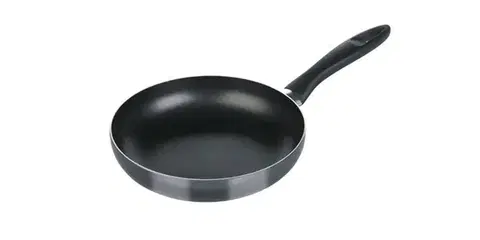 Panvice Tescoma panvica PRESTO ø 28 cm