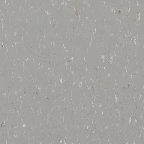 Marmoleum solid piano FORBO Marmoleum solid piano Warm grey 3601