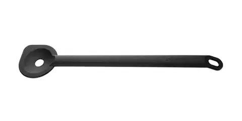 SPACE LINE Tescoma varecha s rohom SPACE LINE